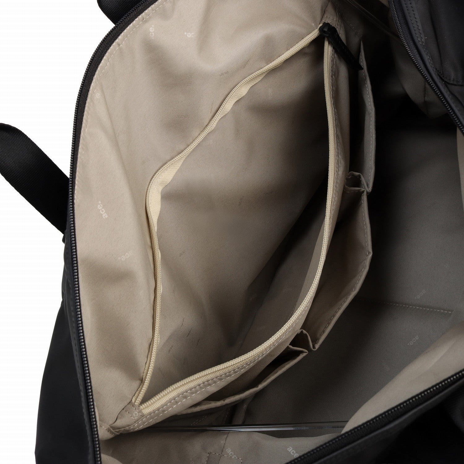 TAKUSI-JI Duffel Bag Medium ACE