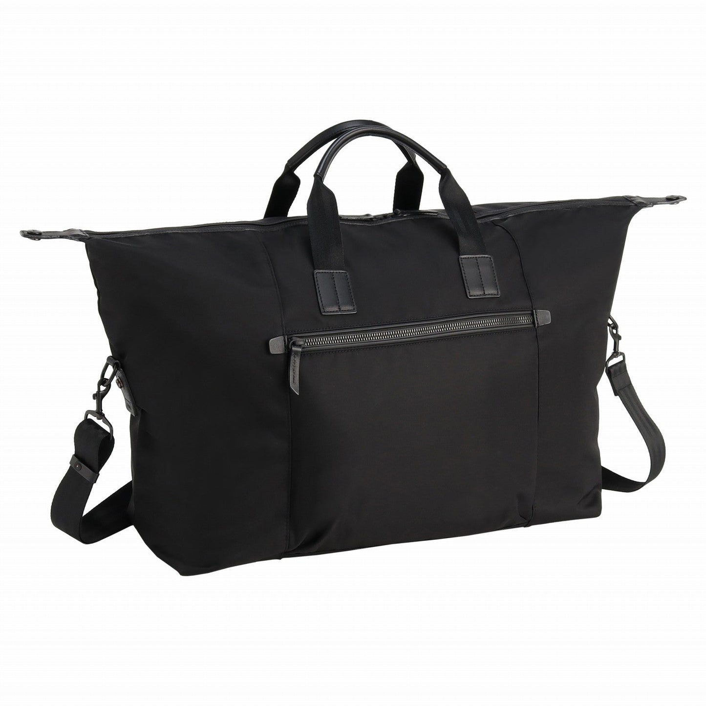 TAKUSI-JI Duffel Bag Medium ACE