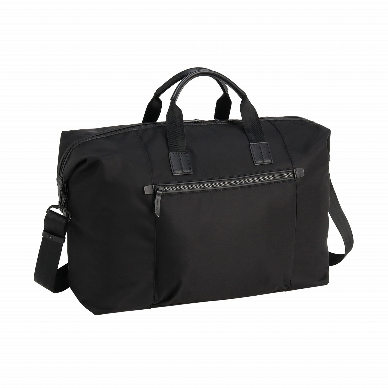 TAKUSI-JI Duffel Bag Medium ACE