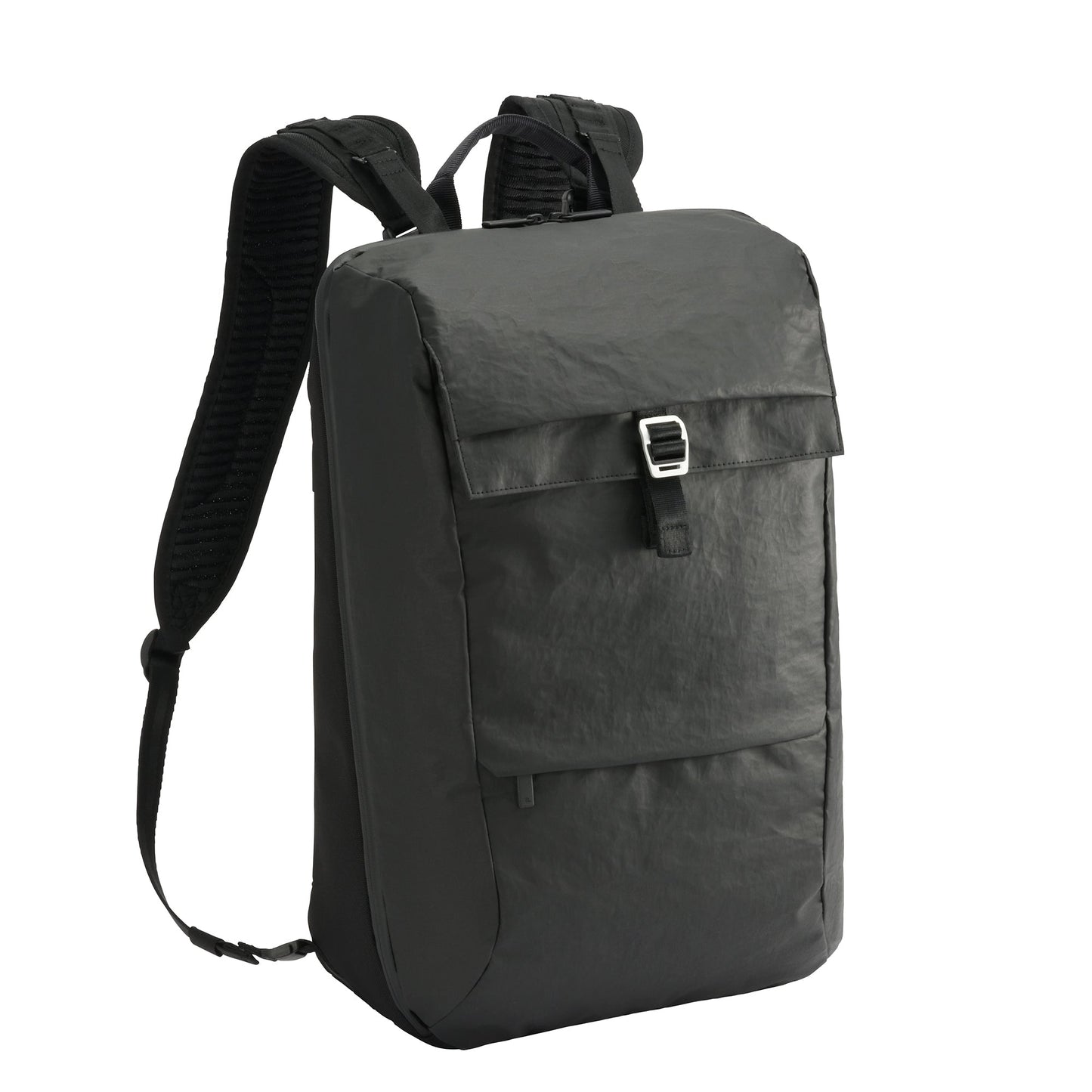 HYPROPAC AIR-V Backpack Small ACE