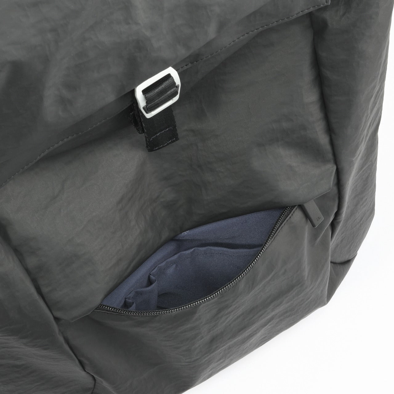 HYPROPAC AIR-V Backpack Small ACE