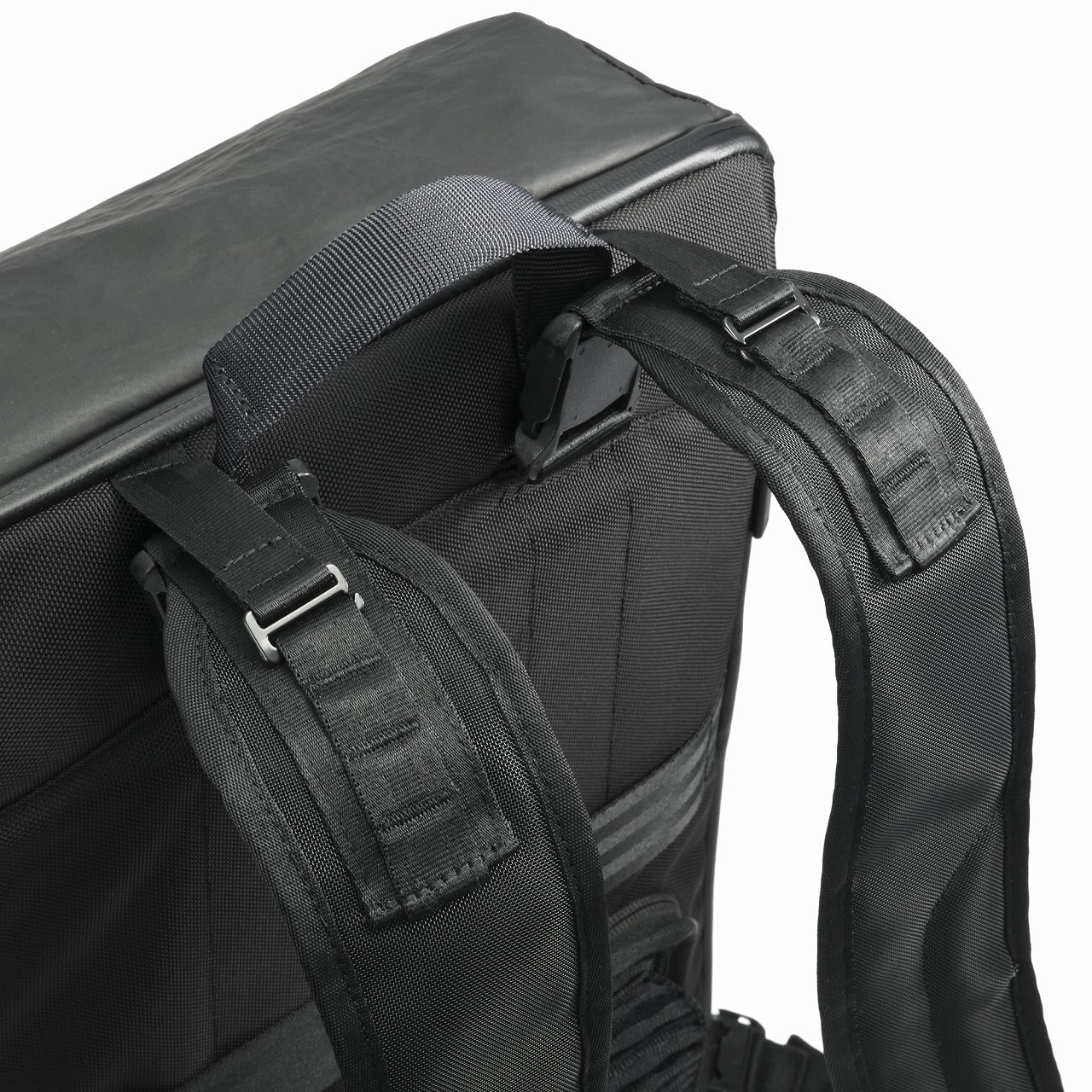 HYPROPAC AIR-V Backpack Small ACE