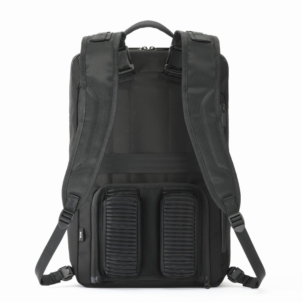 HYPROPAC AIR-V Backpack Small ACE