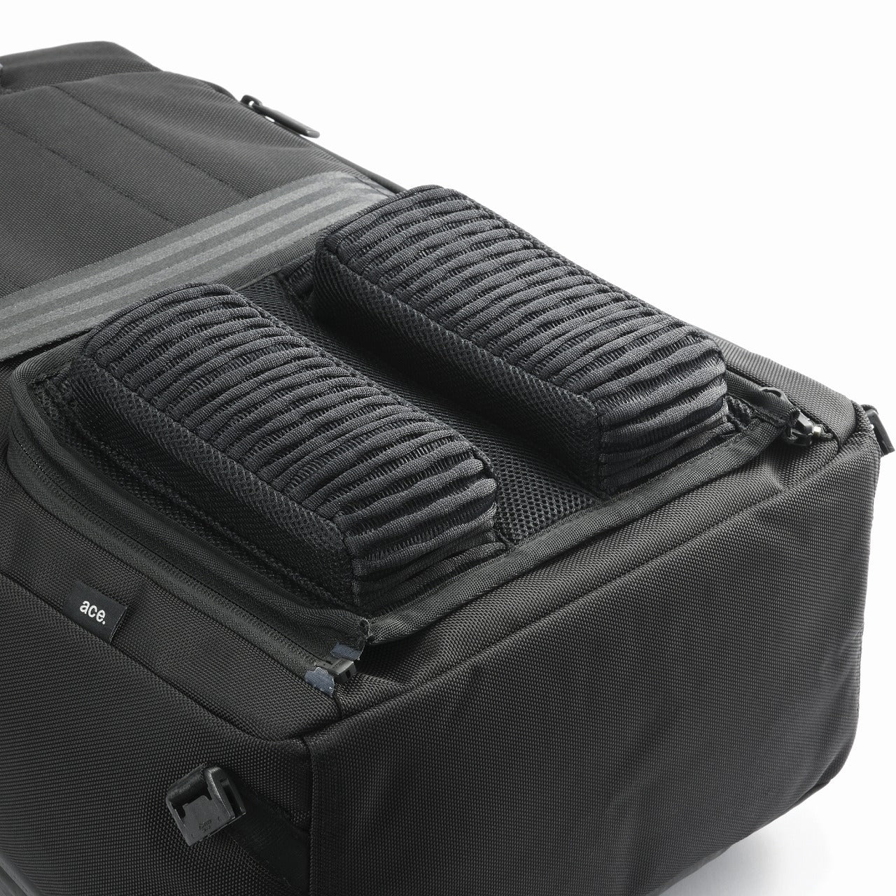 HYPROPAC AIR-V Backpack Small ACE