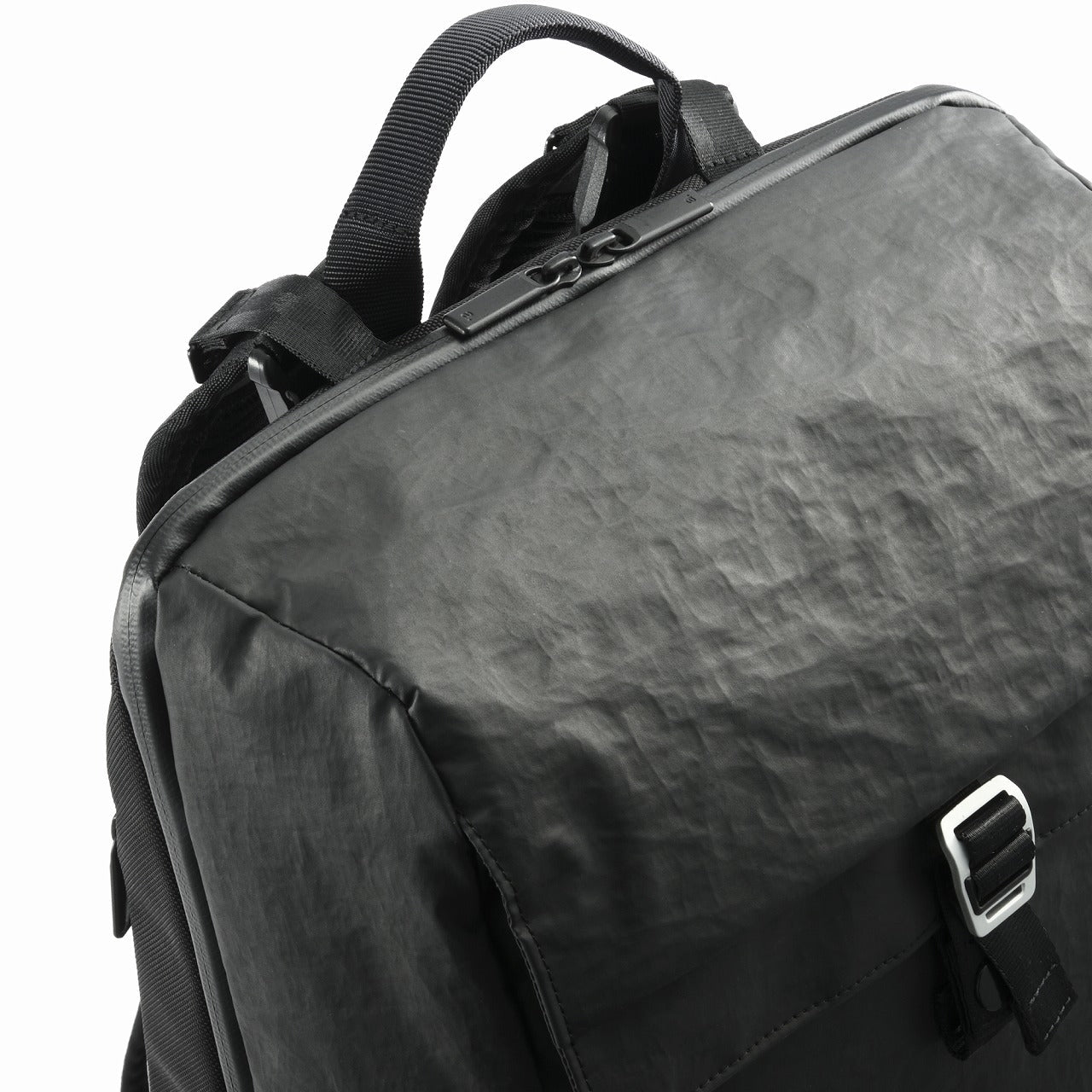 HYPROPAC AIR-V Backpack Small ACE