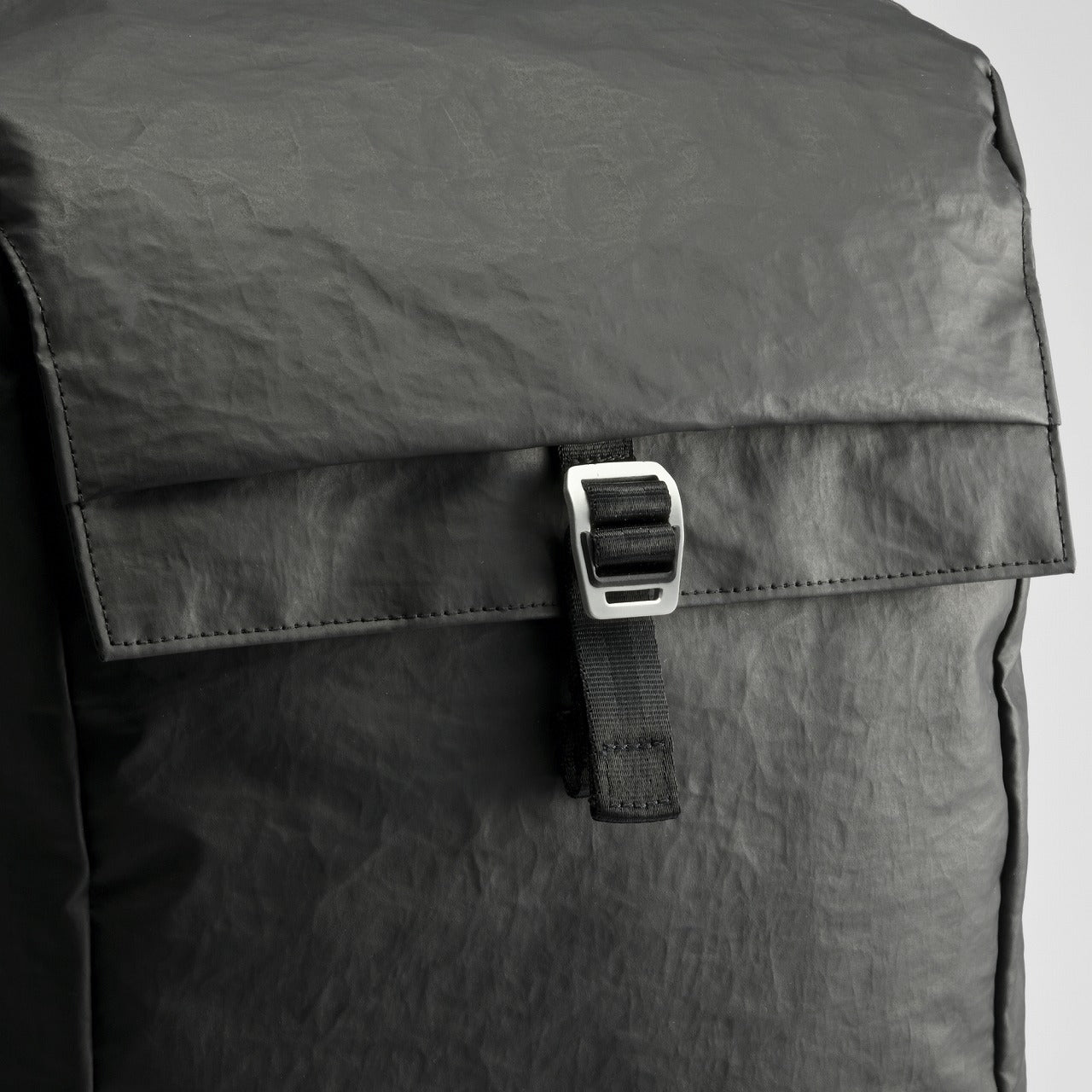 HYPROPAC AIR-V Backpack Small ACE
