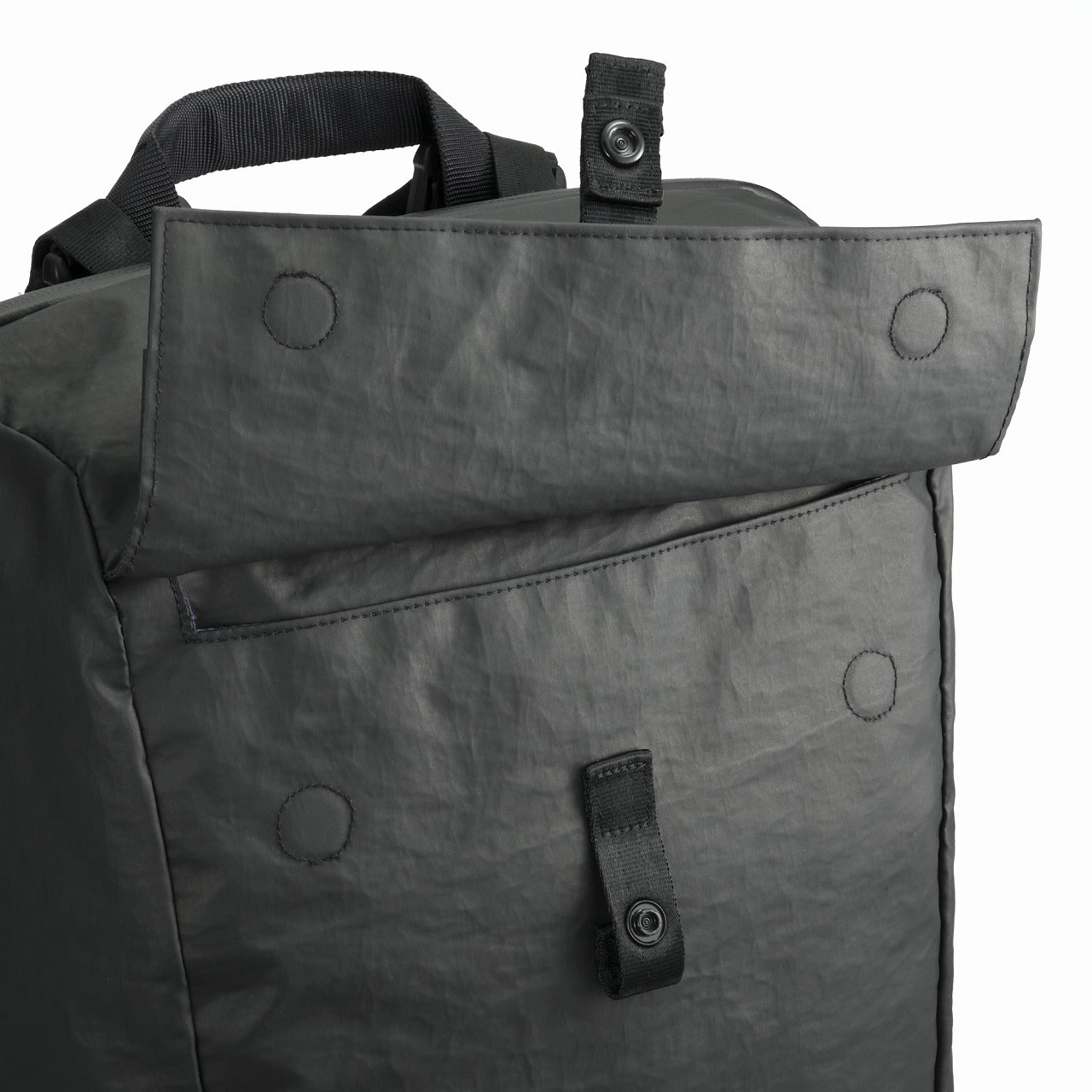 HYPROPAC AIR-V Backpack Small ACE