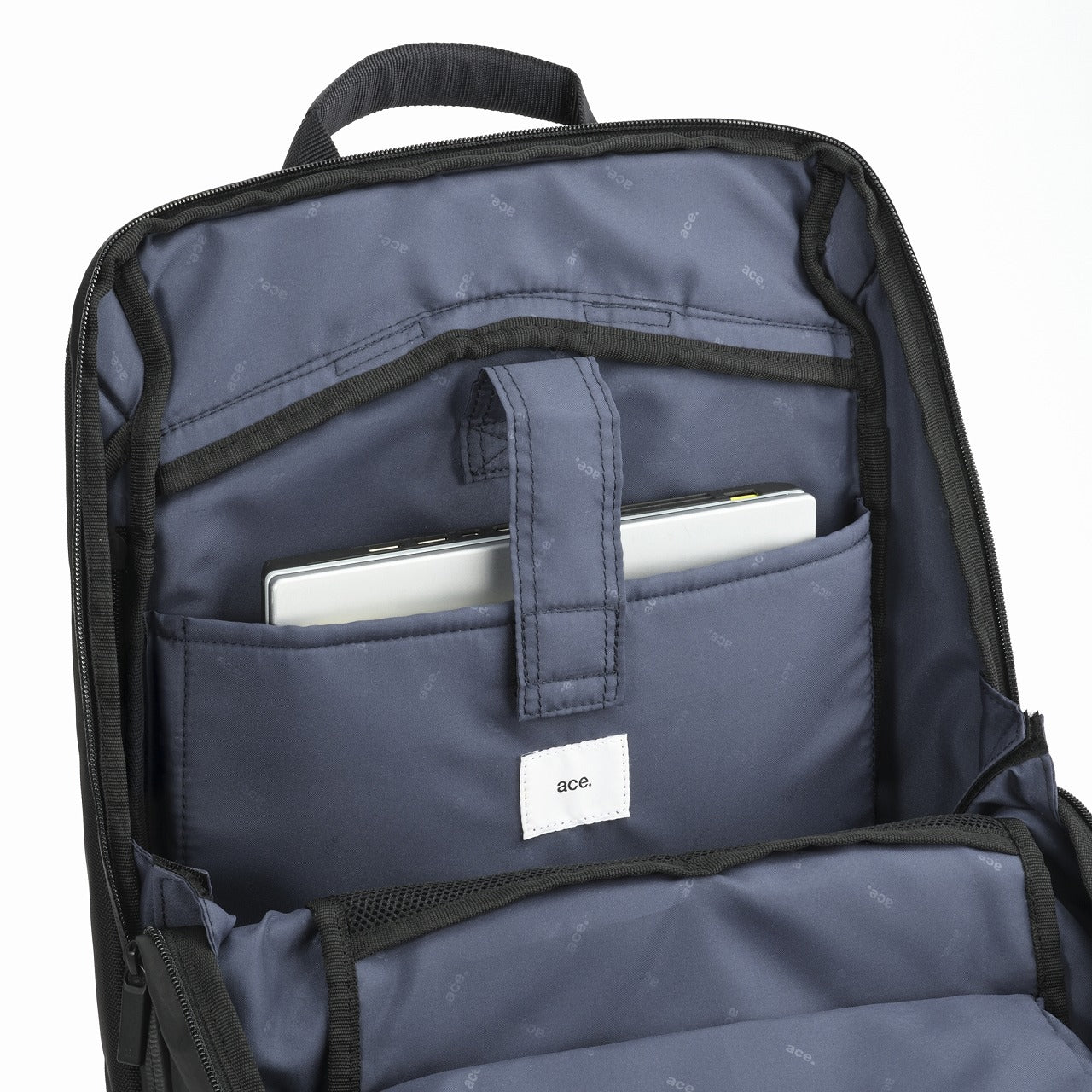 HYPROPAC AIR-V Backpack Small ACE