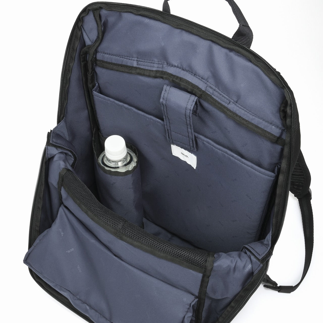 HYPROPAC AIR-V Backpack Small ACE