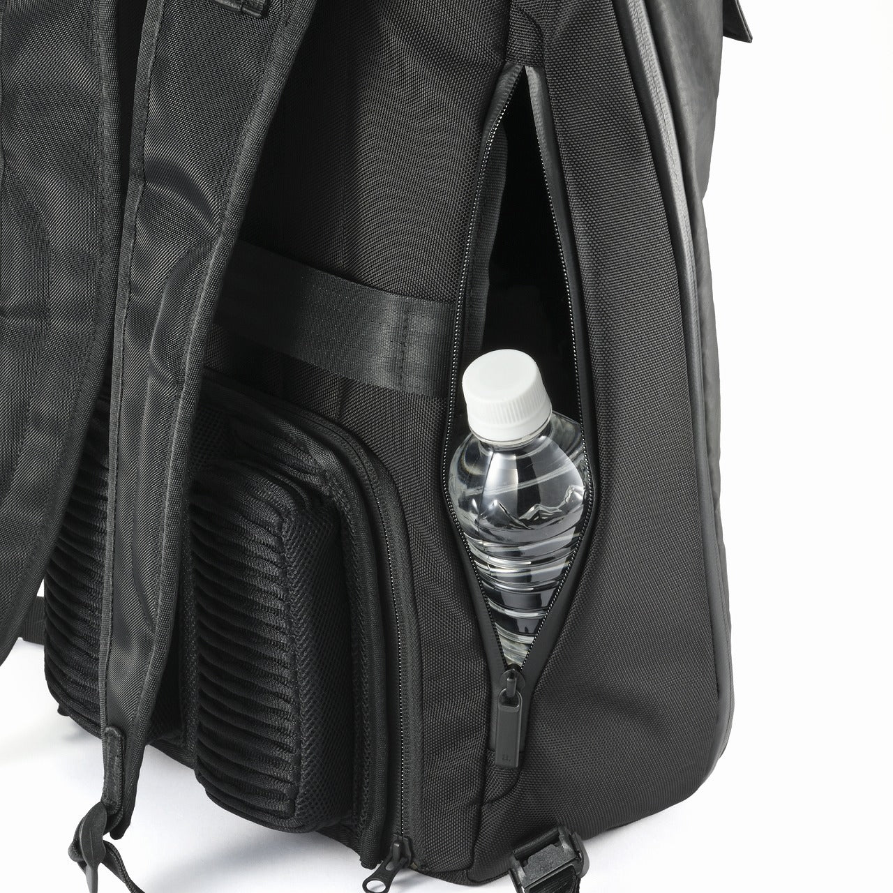 HYPROPAC AIR-V Backpack Small ACE