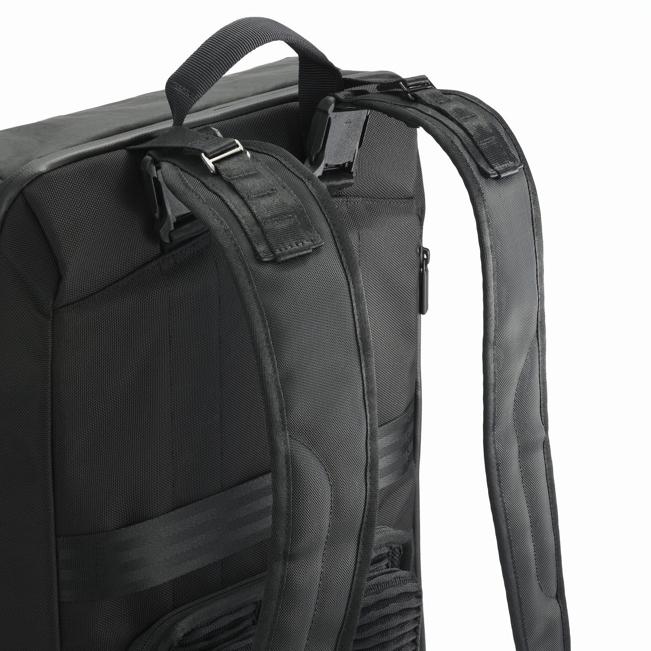 HYPROPAC AIR-V Backpack Small ACE