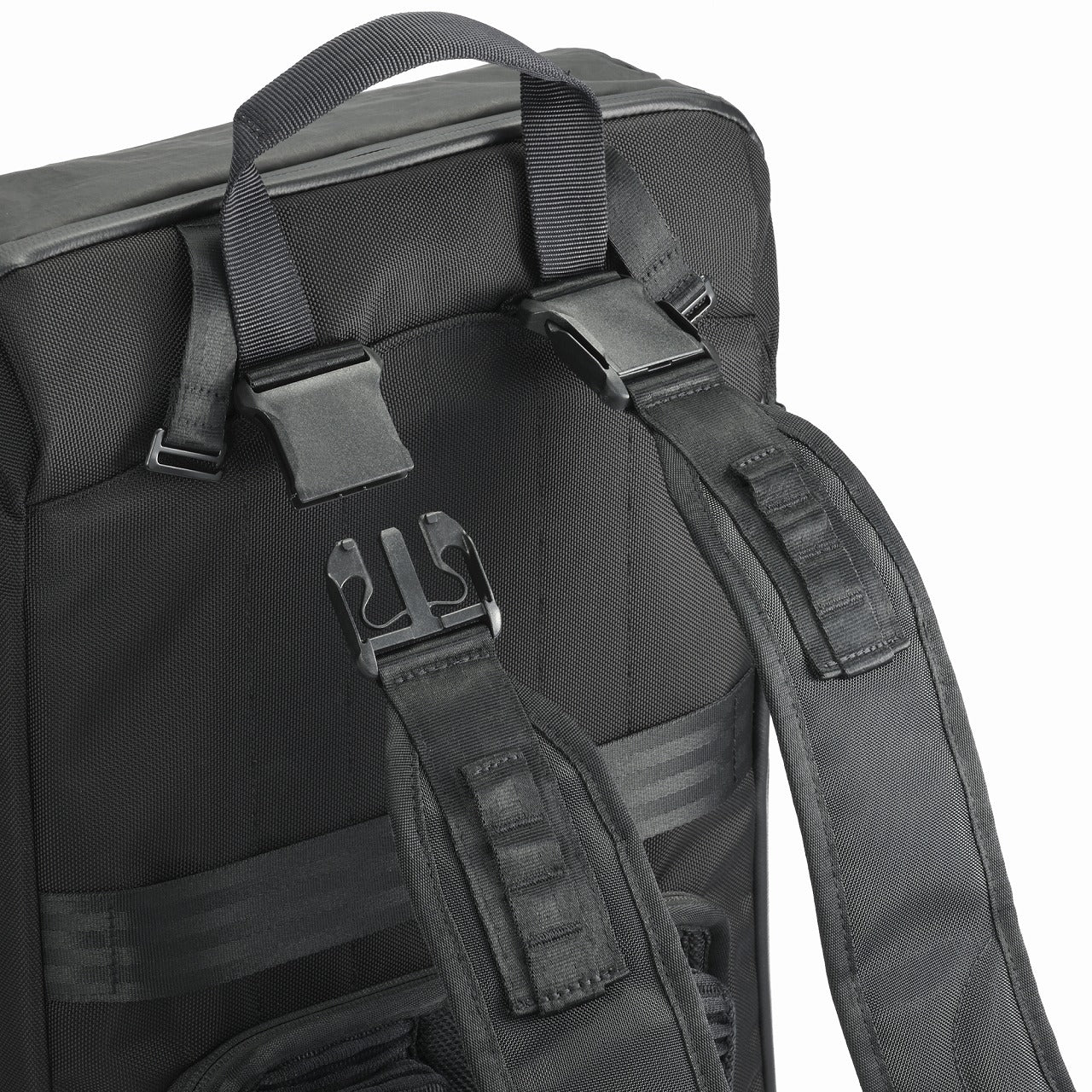 HYPROPAC AIR-V Backpack Small ACE