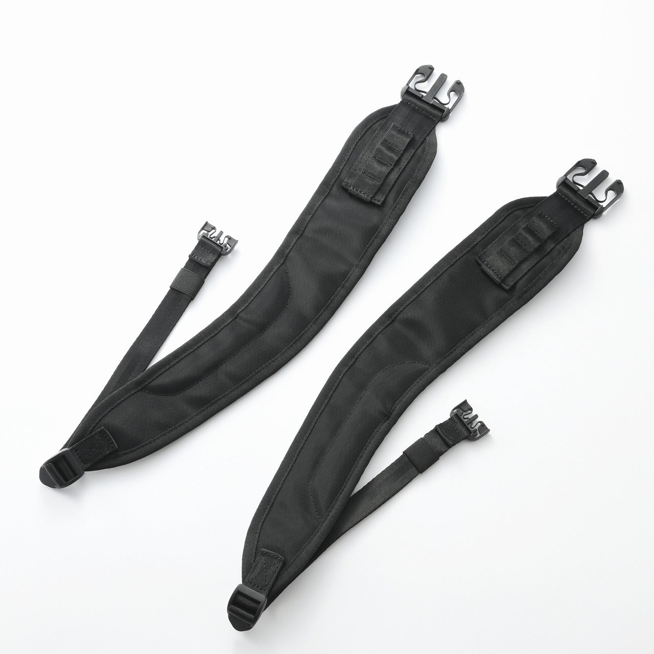 HYPROPAC AIR-V Backpack Small ACE