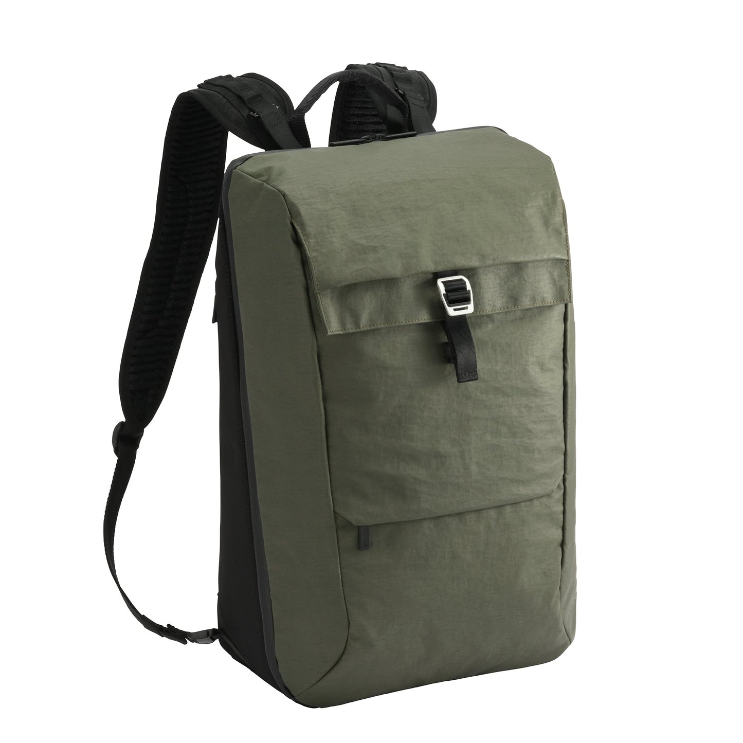 HYPROPAC AIR-V Backpack Small ACE