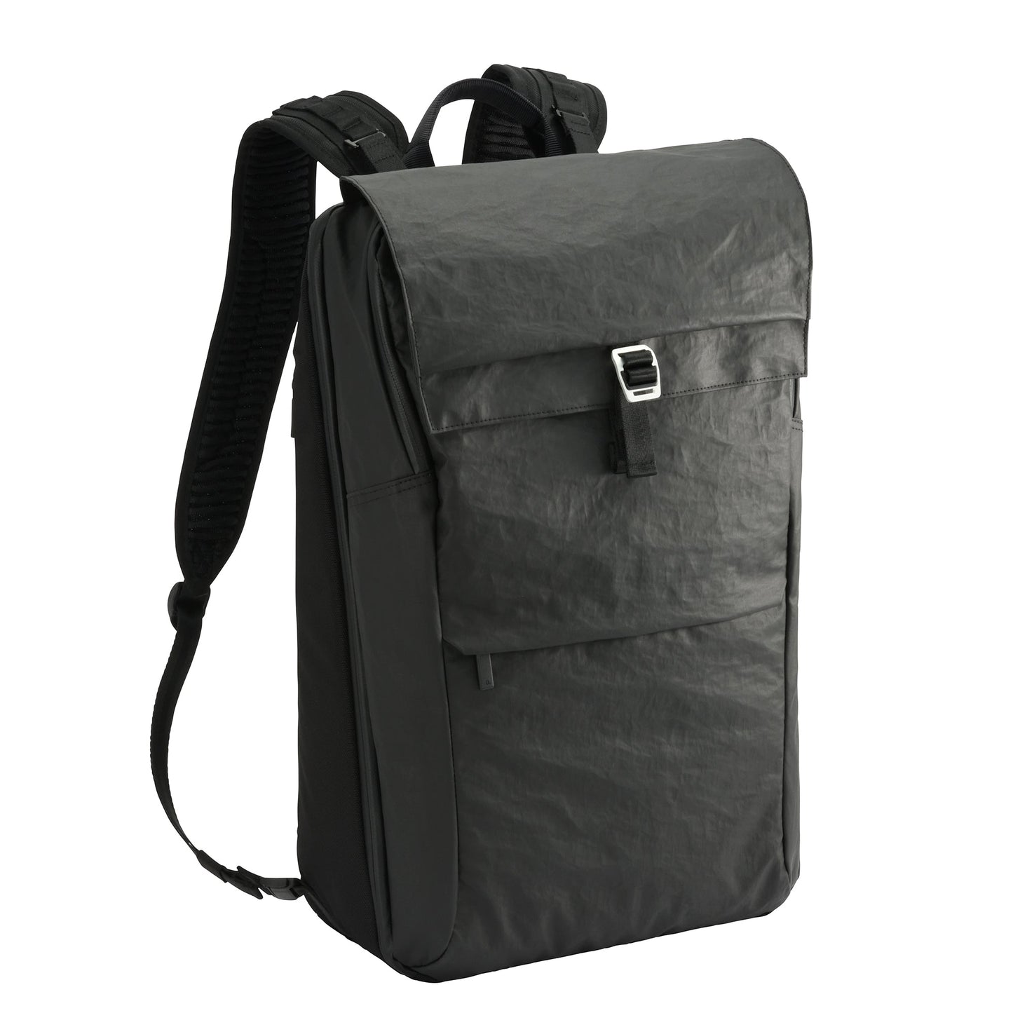 HYPROPAC AIR-V Backpack Medium ACE
