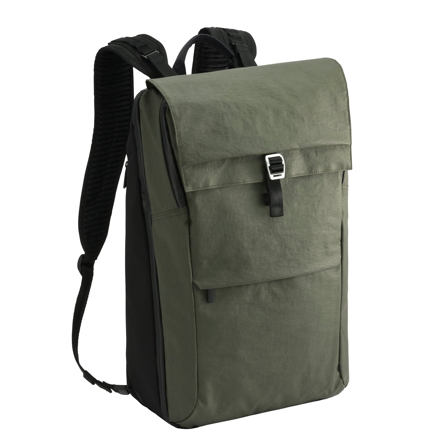 HYPROPAC AIR-V Backpack Medium ACE