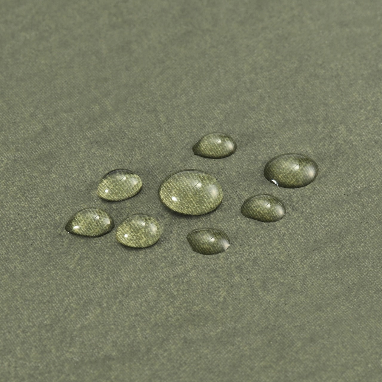 HYPROPAC AIR-V Backpack Medium ACE