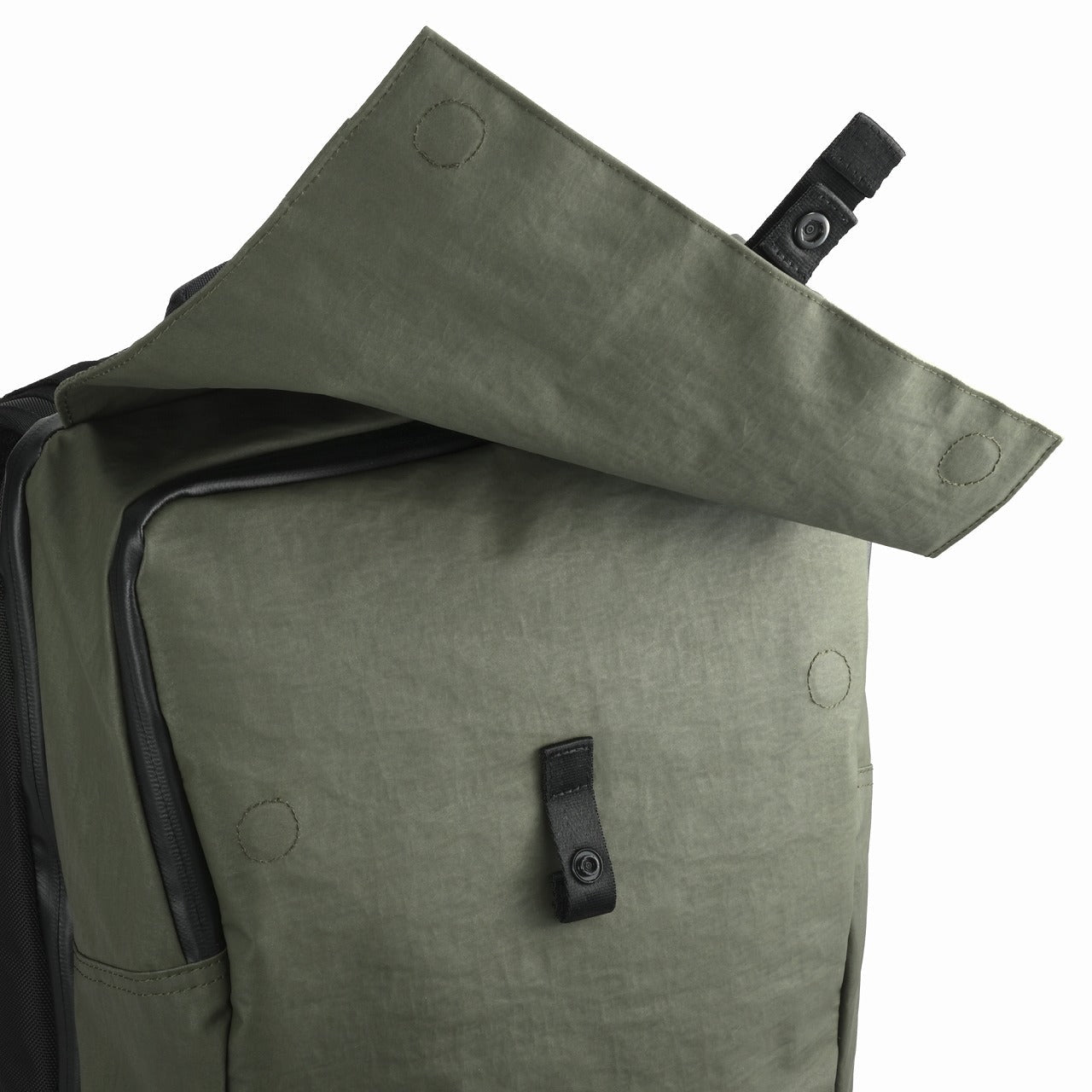 HYPROPAC AIR-V Backpack Medium ACE