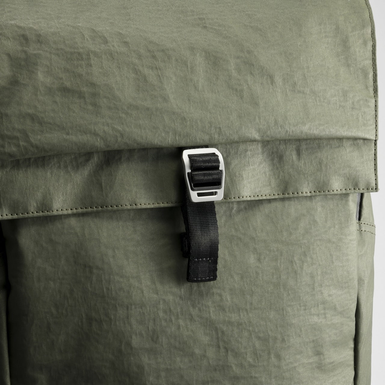 HYPROPAC AIR-V Backpack Medium ACE