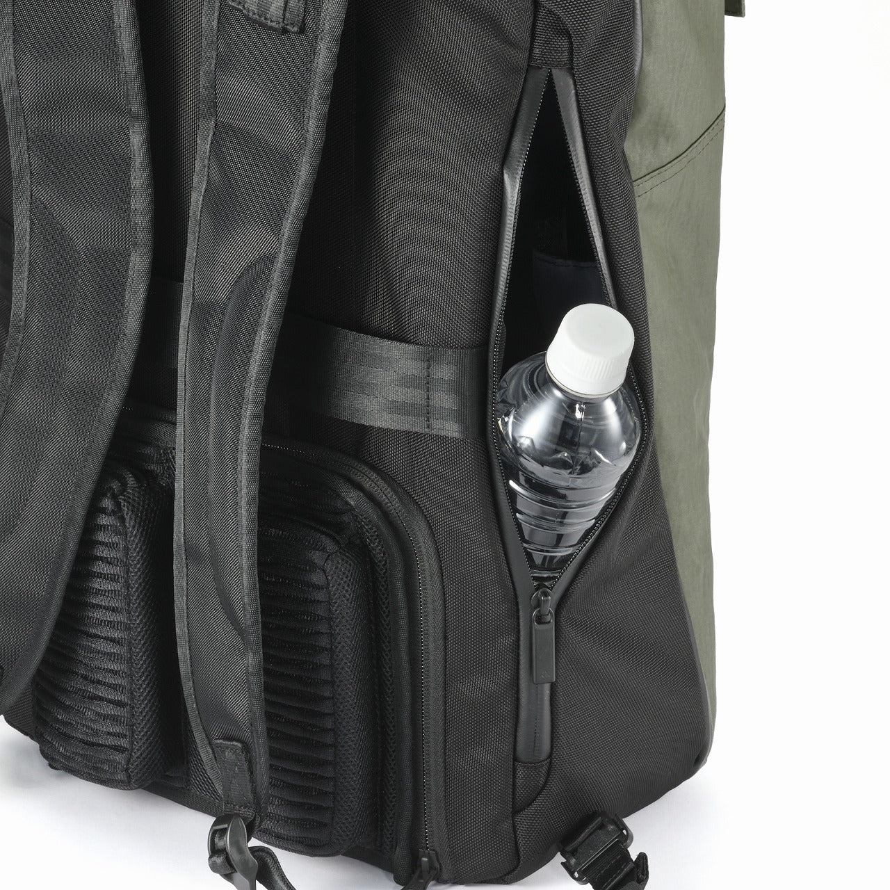 HYPROPAC AIR-V Backpack Medium ACE