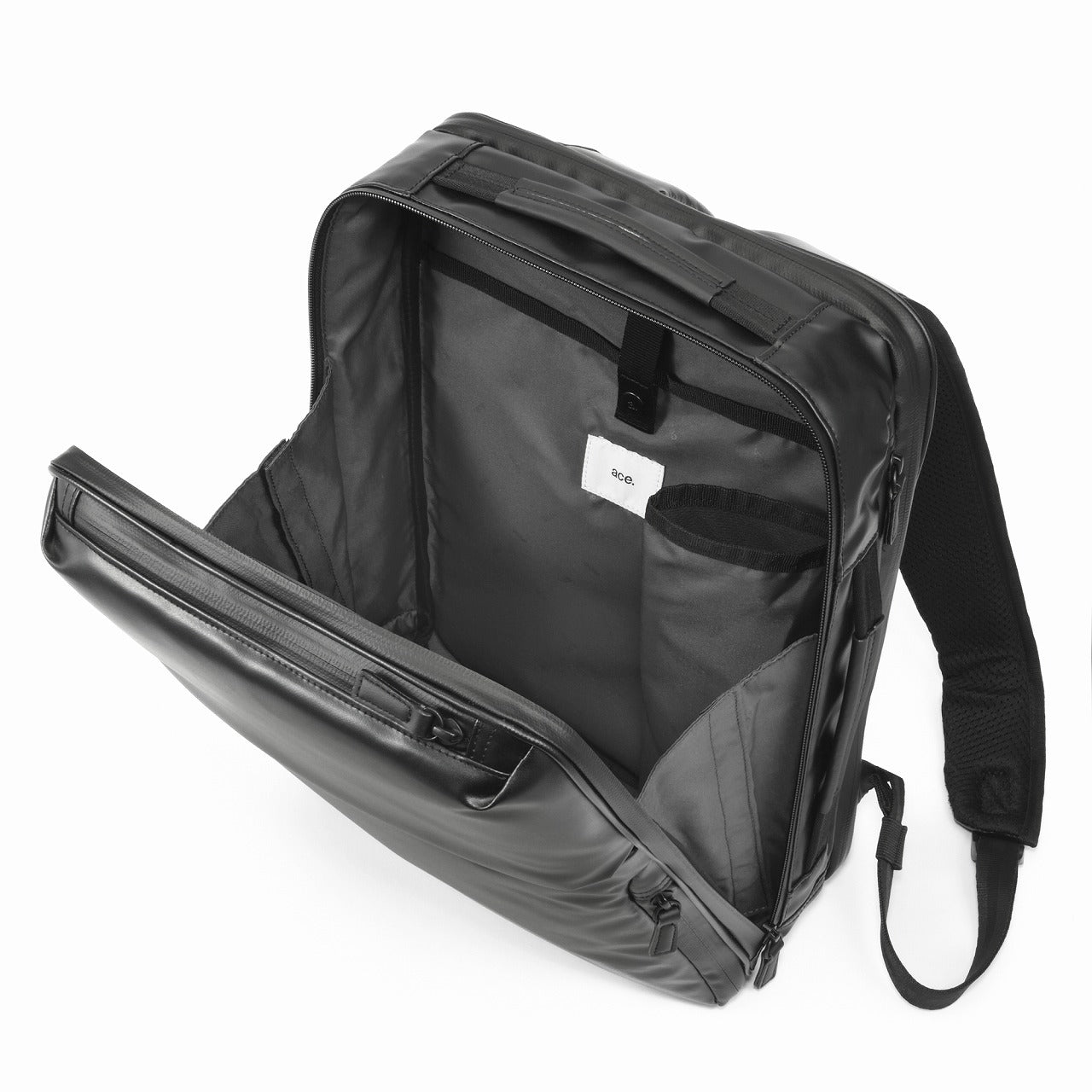 GADGETABLE WR 2 Backpack Small
