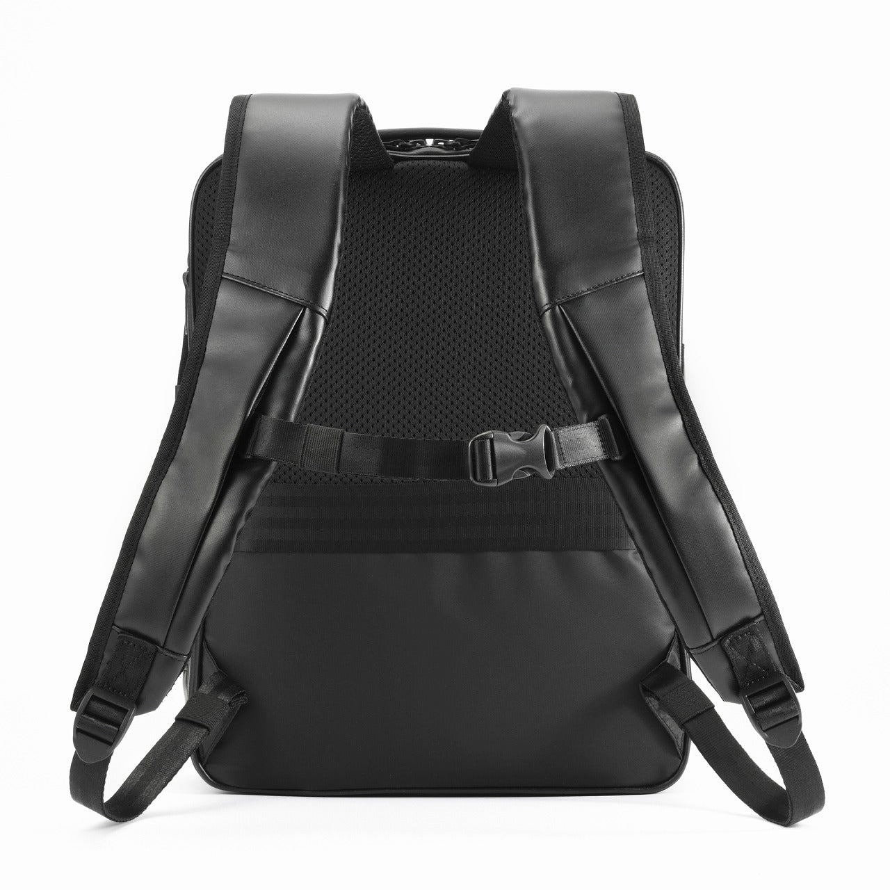 GADGETABLE WR 2 Backpack Small