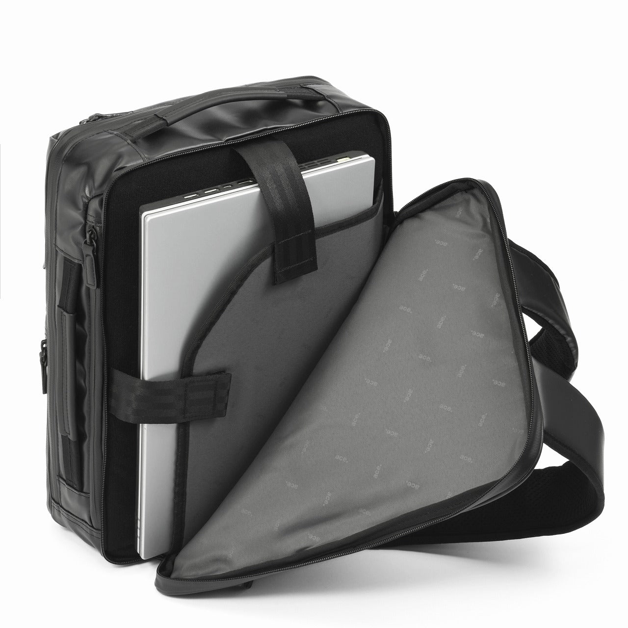 GADGETABLE WR 2 Backpack Small