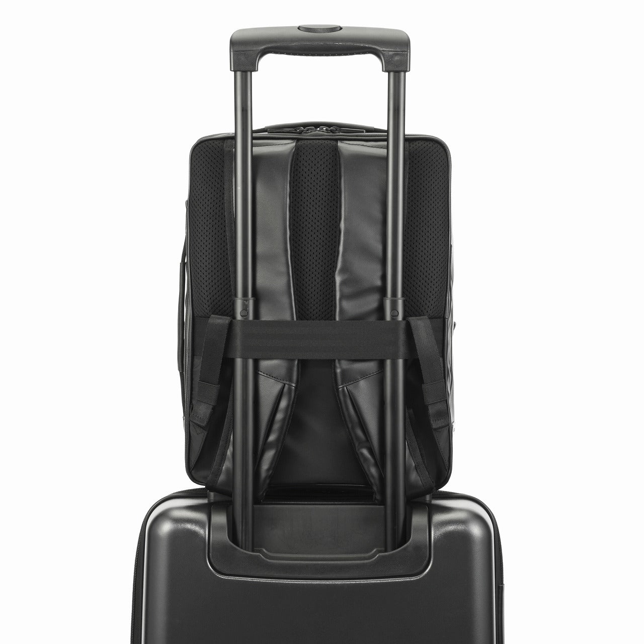 GADGETABLE WR 2 Backpack Small ACE