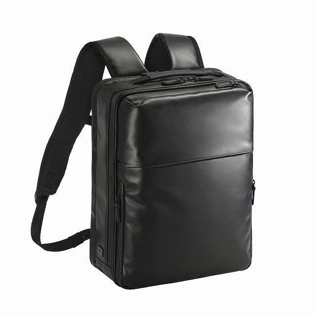 GADGETABLE WR 2 Backpack Small