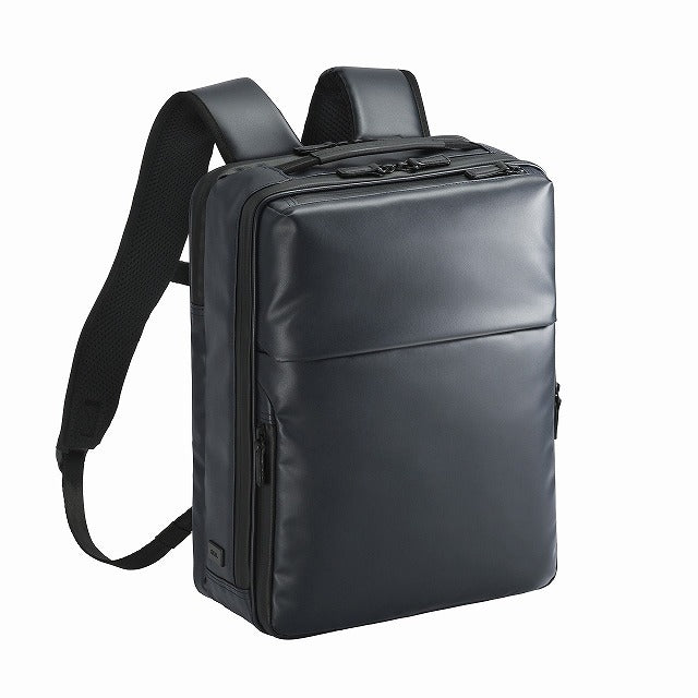 GADGETABLE WR 2 Backpack Small