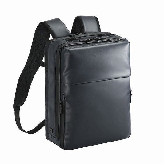 GADGETABLE WR 2 Backpack Small ACE