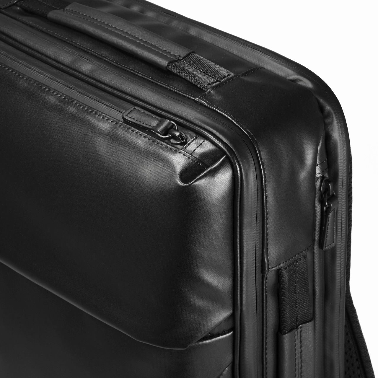 GADGETABLE WR 2 Backpack Expandable Large