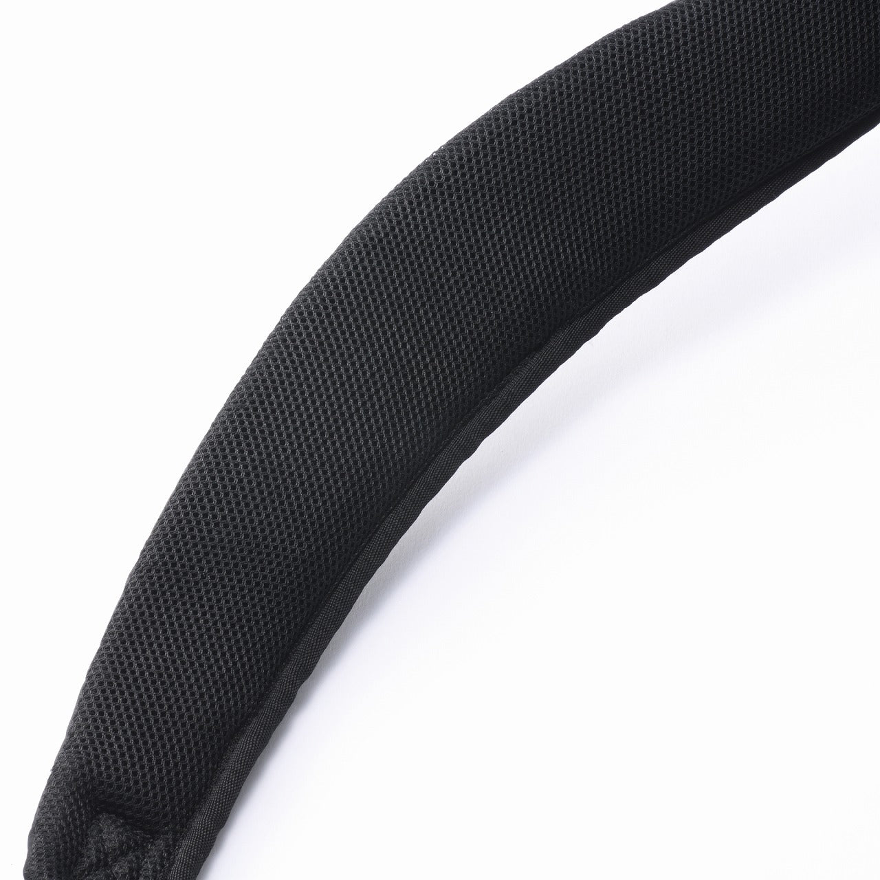 GADGETABLE WR 2 3-Way Bags Small