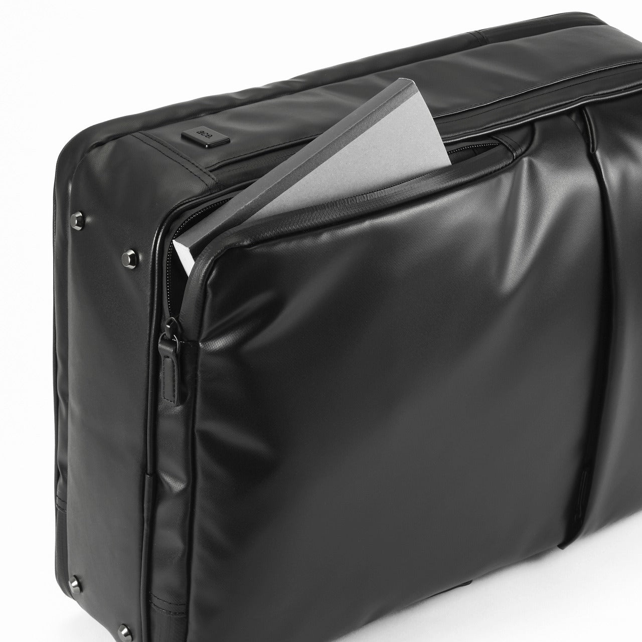 GADGETABLE WR 2 Backpack Medium