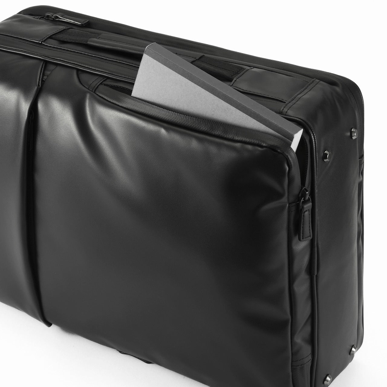 GADGETABLE WR 2 Backpack Medium