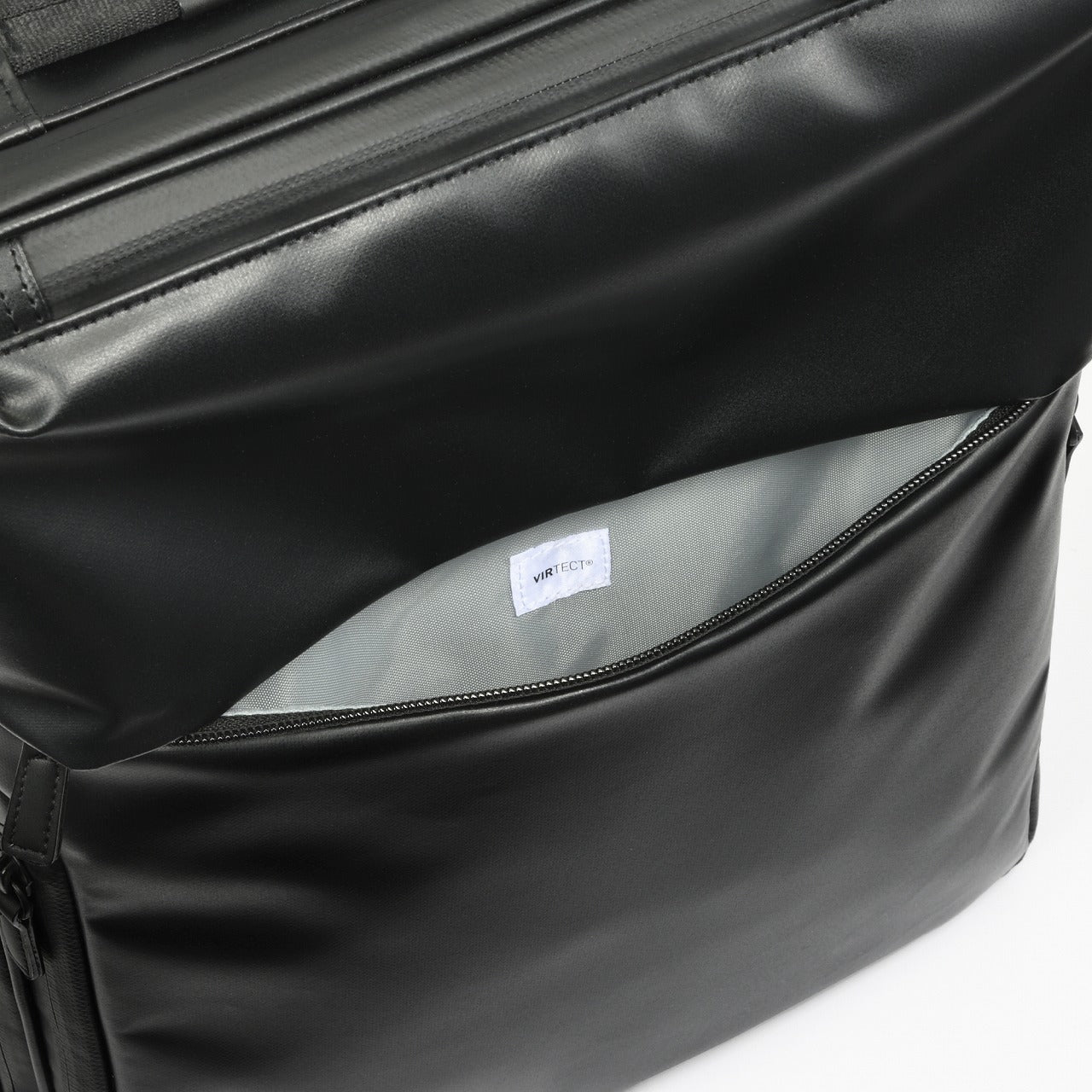 GADGETABLE WR 2 3-Way Bags Small