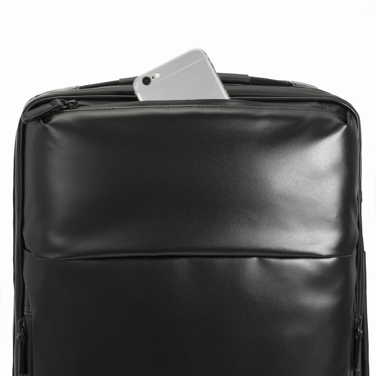 GADGETABLE WR 2 3-Way Bags Small