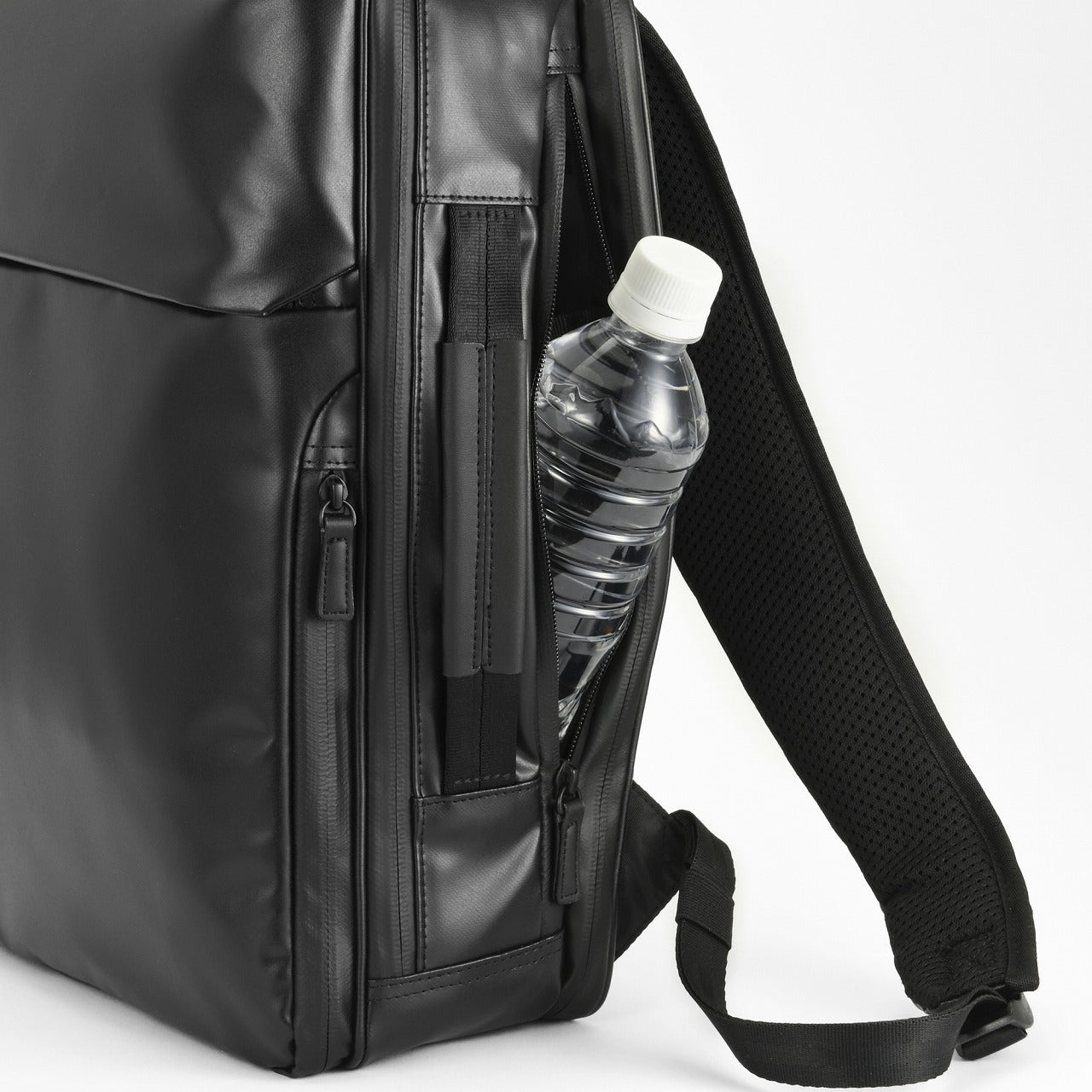GADGETABLE WR 2 Backpack Expandable Large