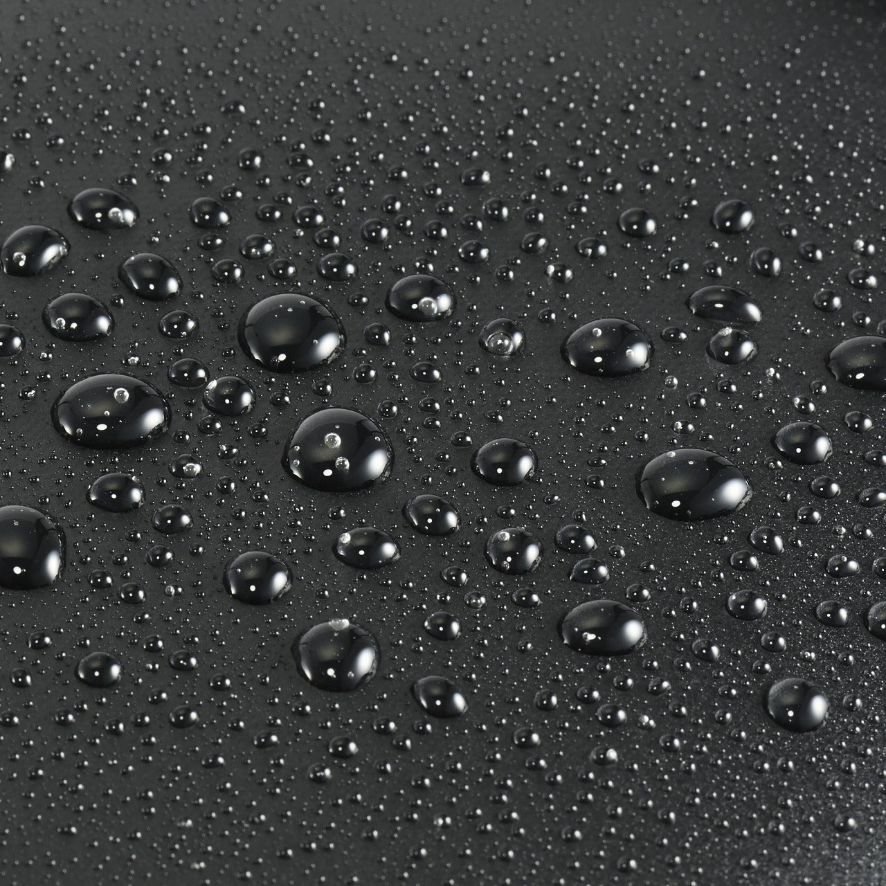 GADGETABLE WR 2 Backpack Medium ACE