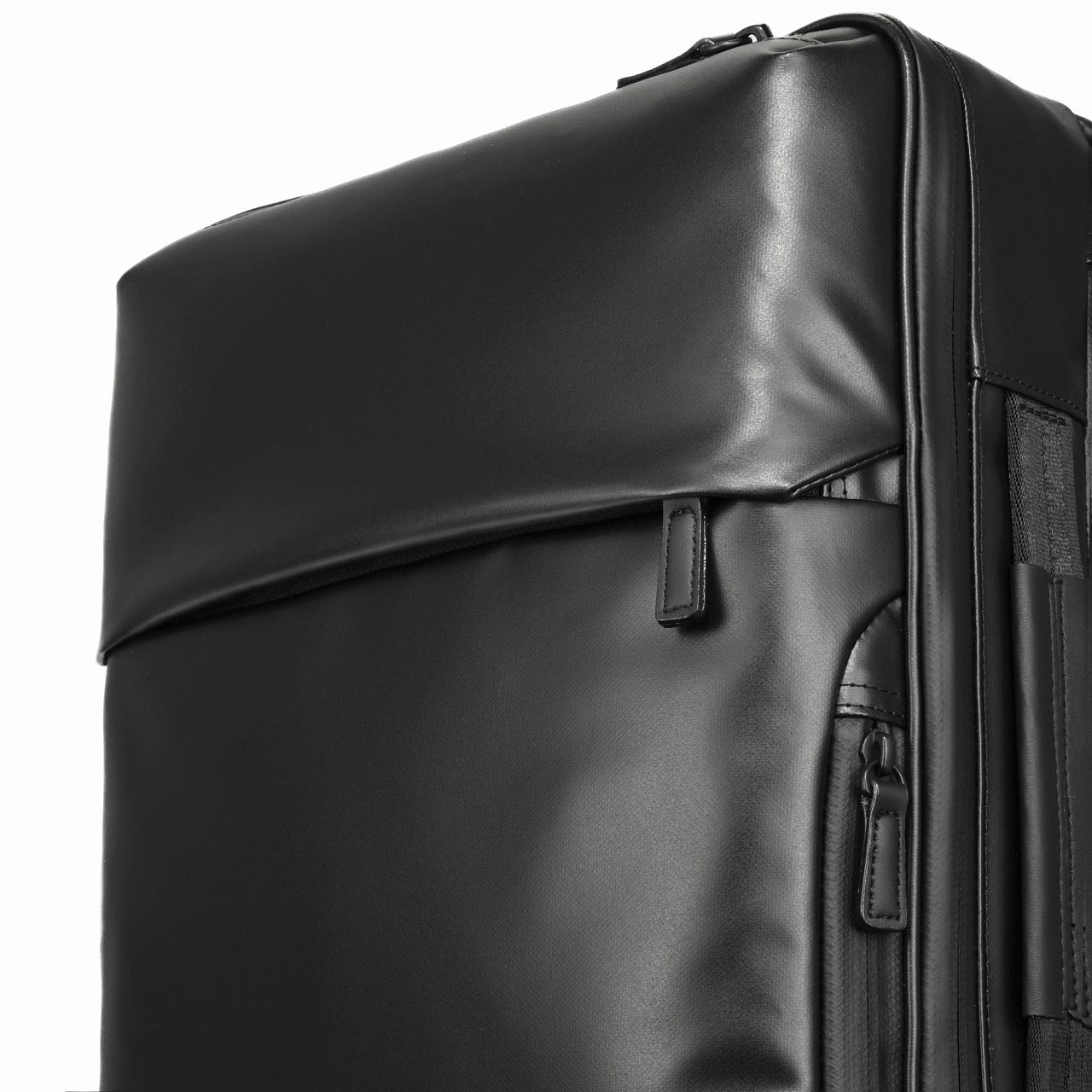 GADGETABLE WR 2 Backpack Medium ACE