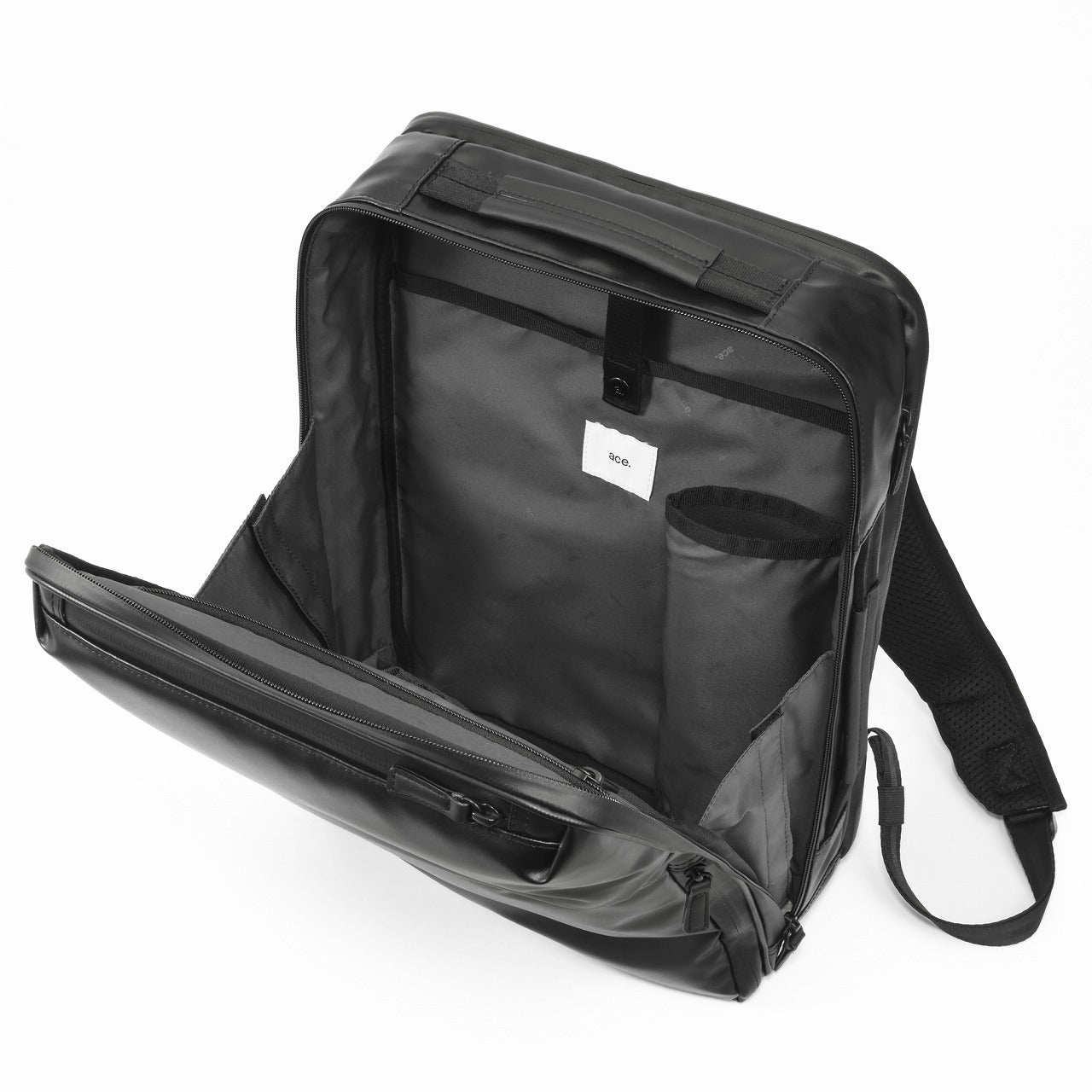 GADGETABLE WR 2 Backpack Medium