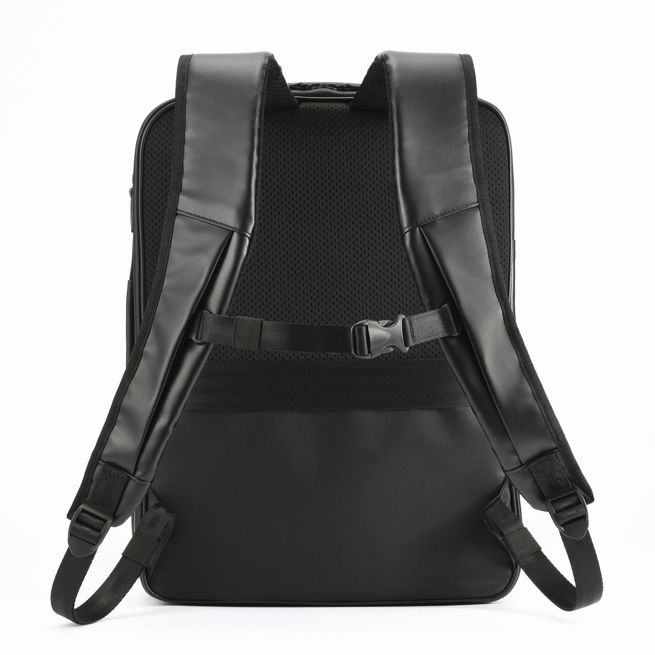 GADGETABLE WR 2 Backpack Medium