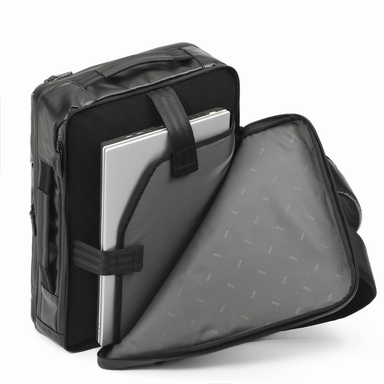 GADGETABLE WR 2 Backpack Medium