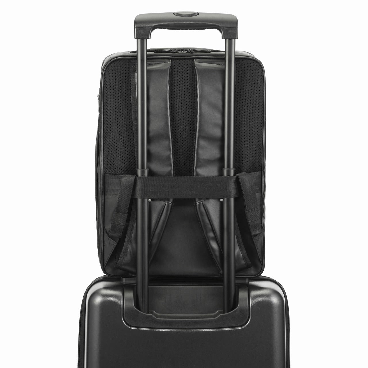 GADGETABLE WR 2 Backpack Medium