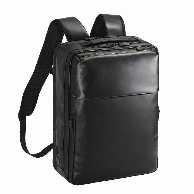 GADGETABLE WR 2 Backpack Medium