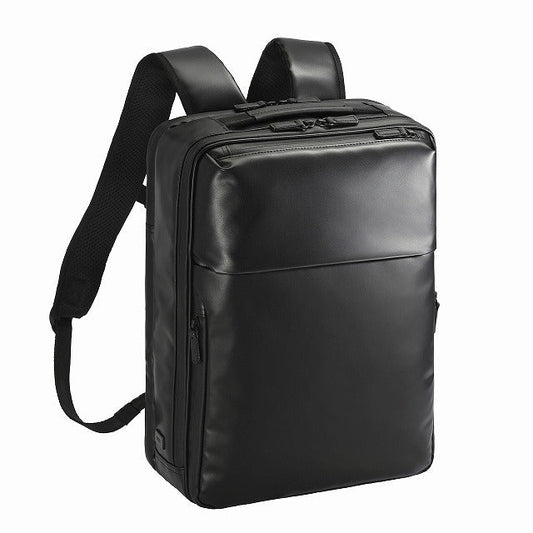 GADGETABLE WR 2 Backpack Medium ACE