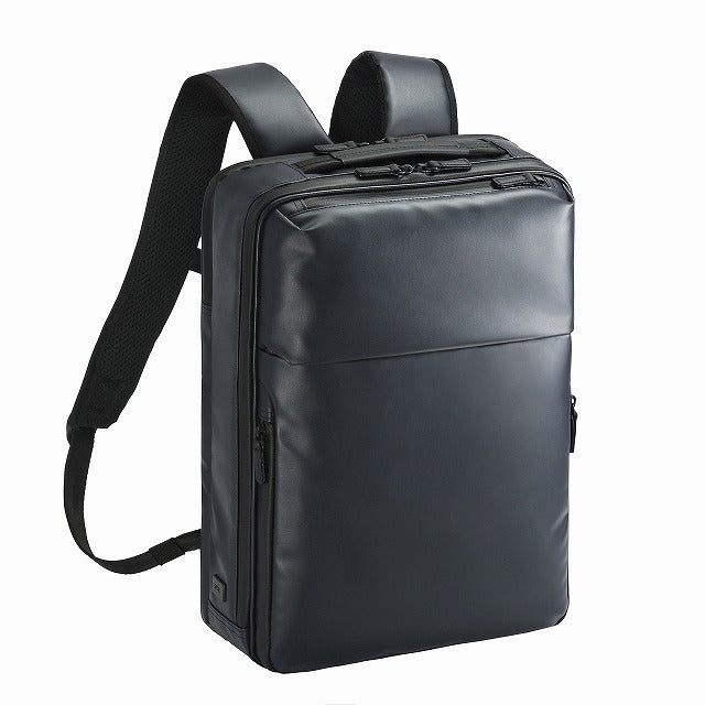 GADGETABLE WR 2 Backpack Medium