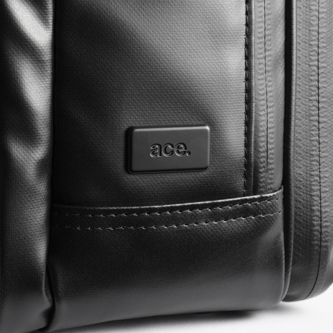 GADGETABLE WR 2 3-Way Bags Small