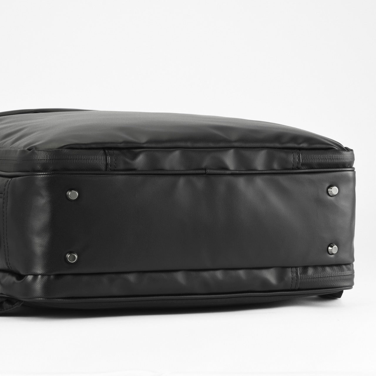 GADGETABLE WR 2 Backpack Large