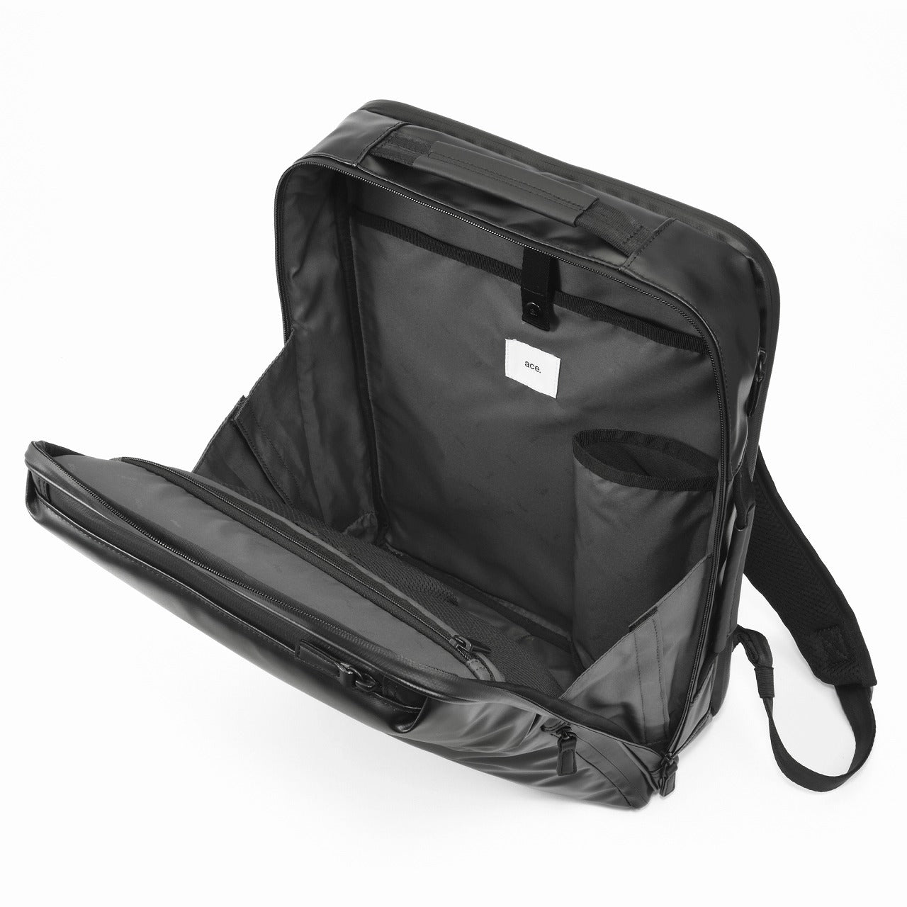 GADGETABLE WR 2 Backpack Large - ACE Global Online Store